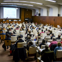 Blokkeer uw agenda voor de volgende consensusvergadering van het RIZIV