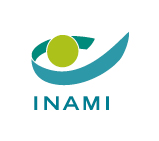 Logo INAMI